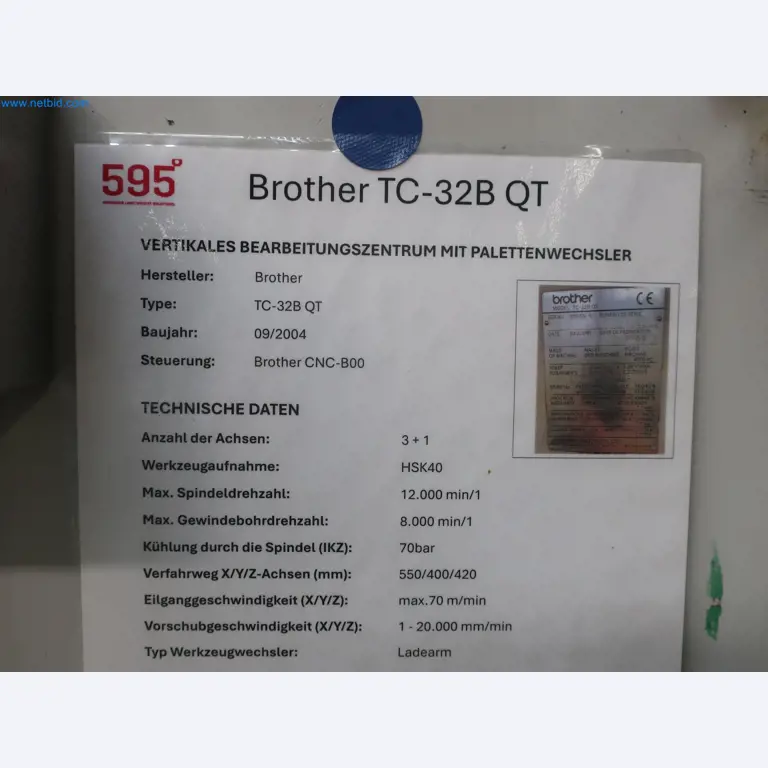 595 Solutions - Systems for the production of Al/ Mg injection molded parts-16