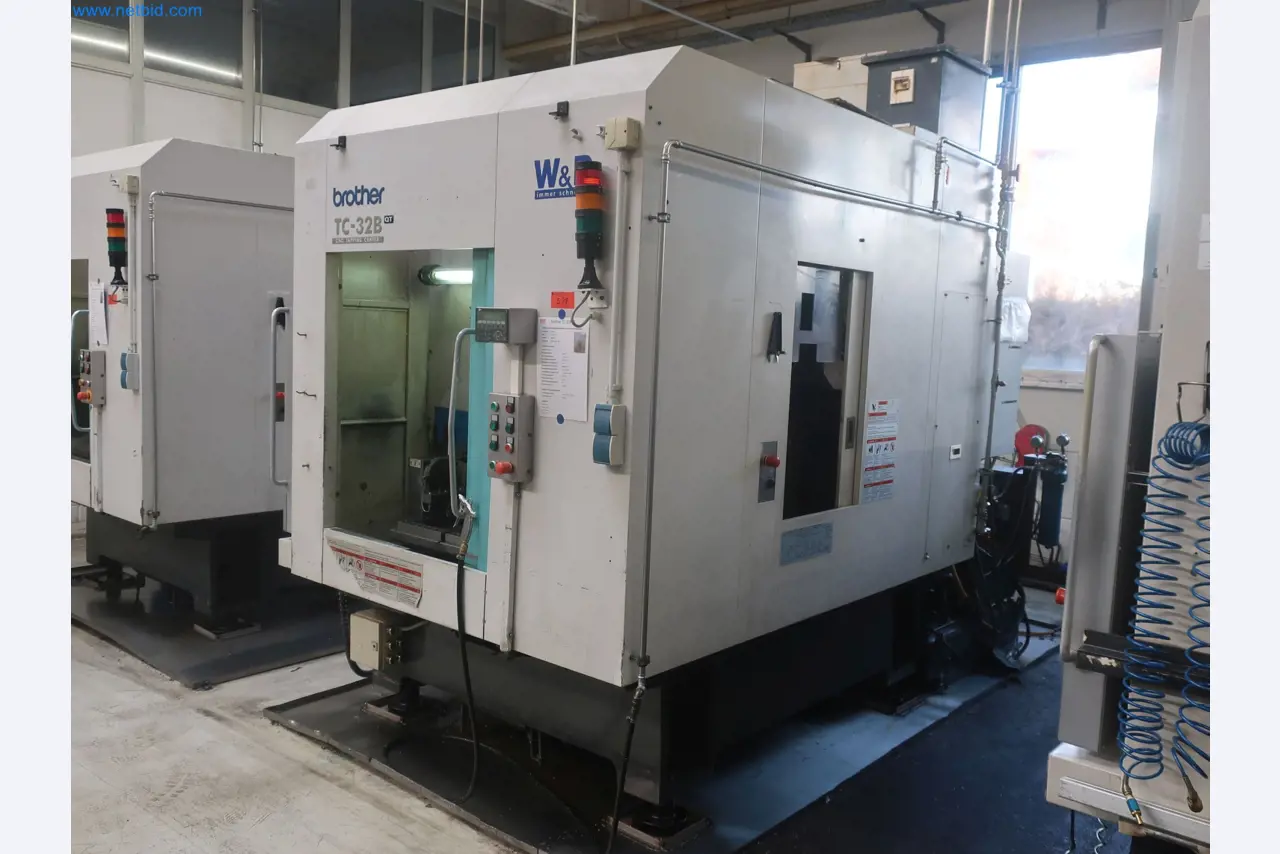 595 Solutions - Systems for the production of Al/ Mg injection molded parts-1