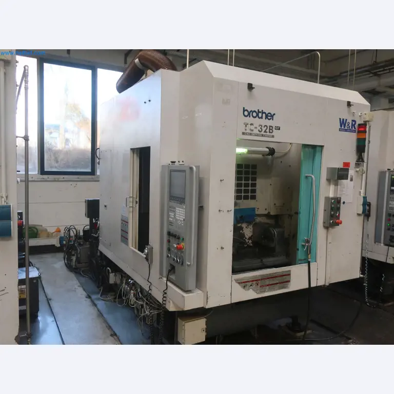 595 Solutions - Systems for the production of Al/ Mg injection molded parts-3