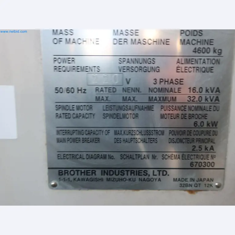 595 Solutions - Systems for the production of Al/ Mg injection molded parts-10