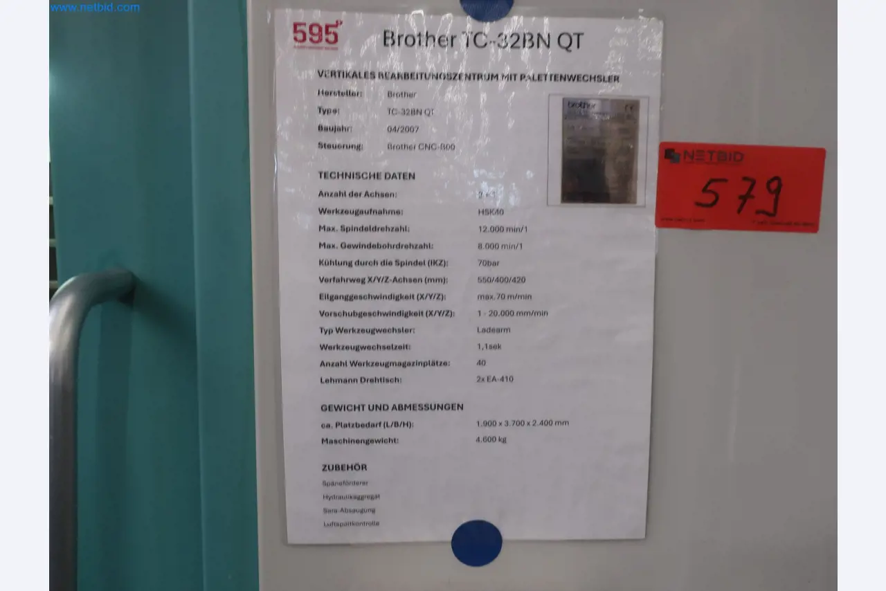 595 Solutions - Systems for the production of Al/ Mg injection molded parts-11