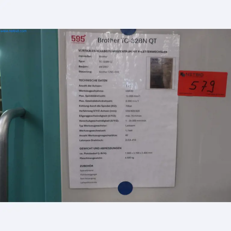 595 Solutions - Systems for the production of Al/ Mg injection molded parts-11