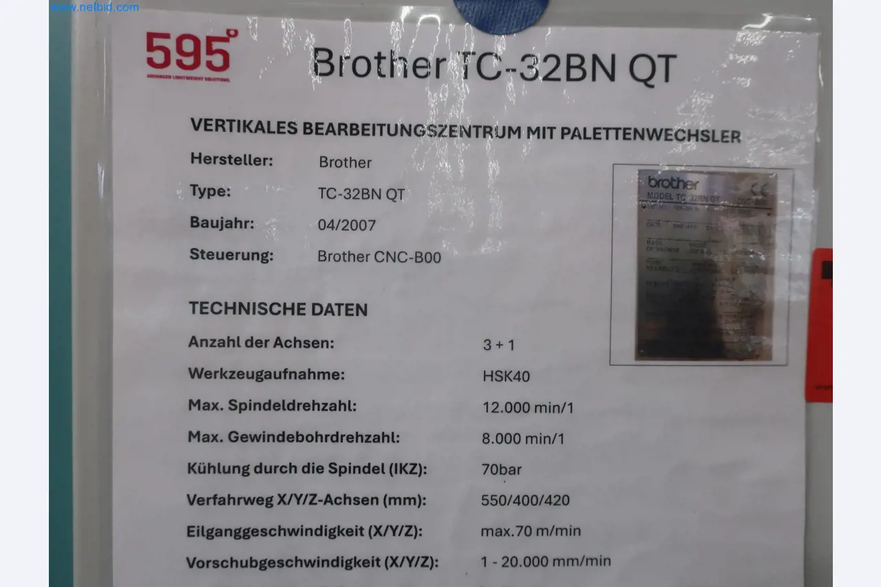 595 Solutions - Systems for the production of Al/ Mg injection molded parts-12