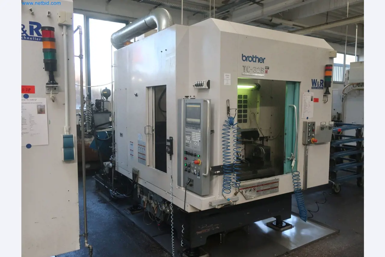 595 Solutions - Systems for the production of Al/ Mg injection molded parts-1