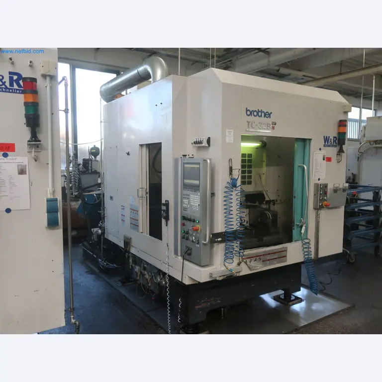 595 Solutions - Systems for the production of Al/ Mg injection molded parts-1