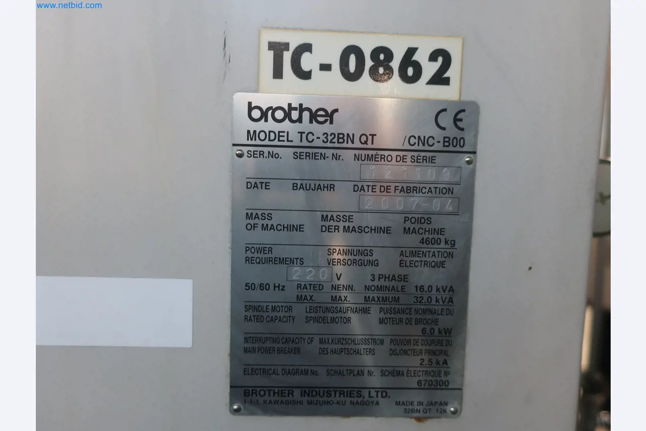 595 Solutions - Systems for the production of Al/ Mg injection molded parts-8