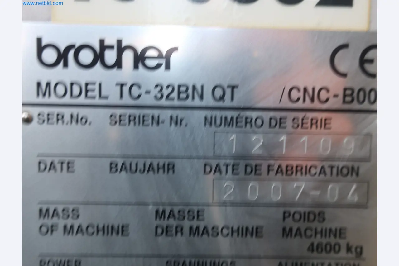 595 Solutions - Systems for the production of Al/ Mg injection molded parts-9