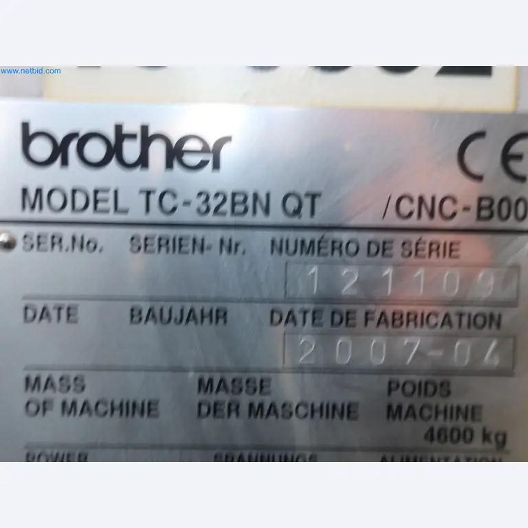 595 Solutions - Systems for the production of Al/ Mg injection molded parts-9