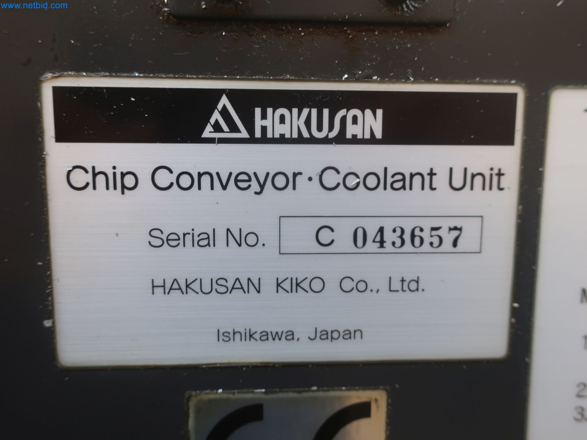 595 Solutions - Systems for the production of Al/ Mg injection molded parts-10