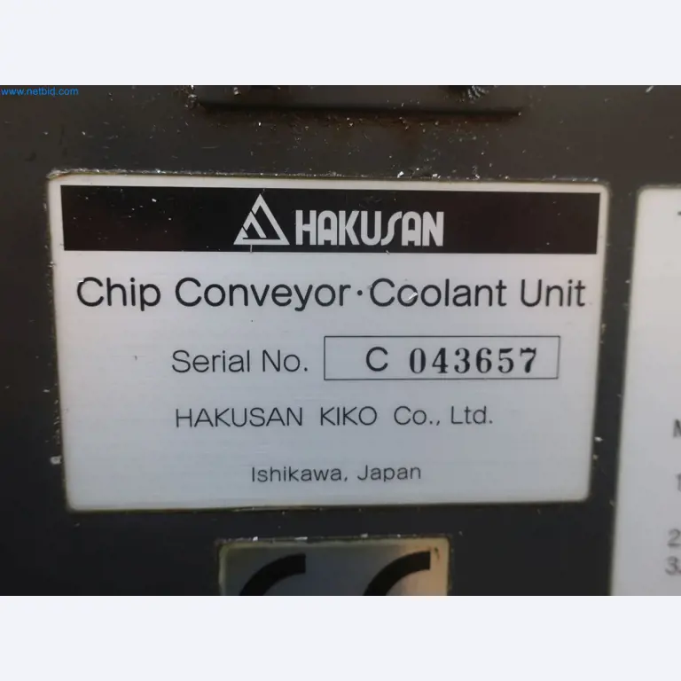 595 Solutions - Systems for the production of Al/ Mg injection molded parts-10