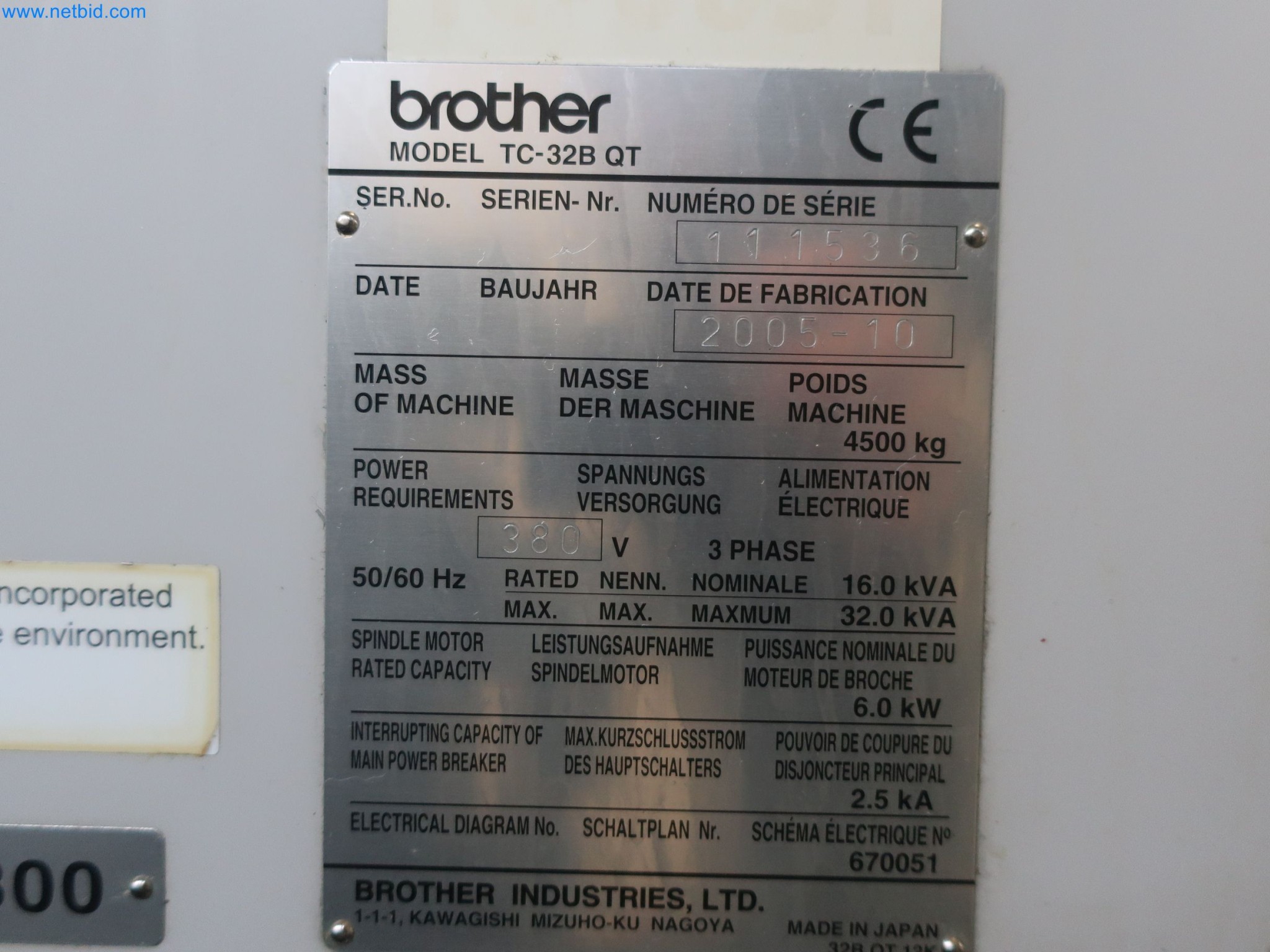 595 Solutions - Systems for the production of Al/ Mg injection molded parts-11