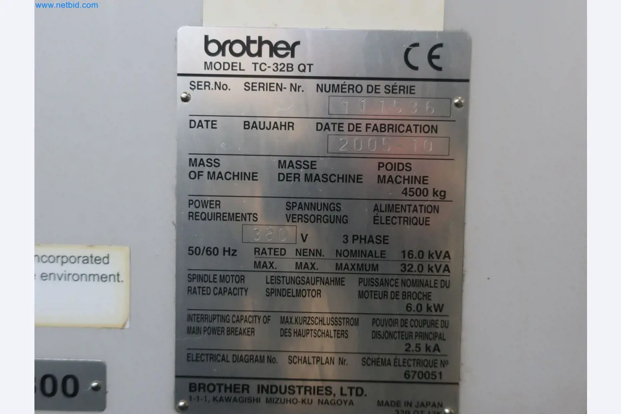 595 Solutions - Systems for the production of Al/ Mg injection molded parts-11