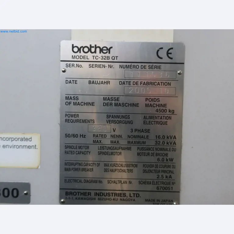 595 Solutions - Systems for the production of Al/ Mg injection molded parts-11