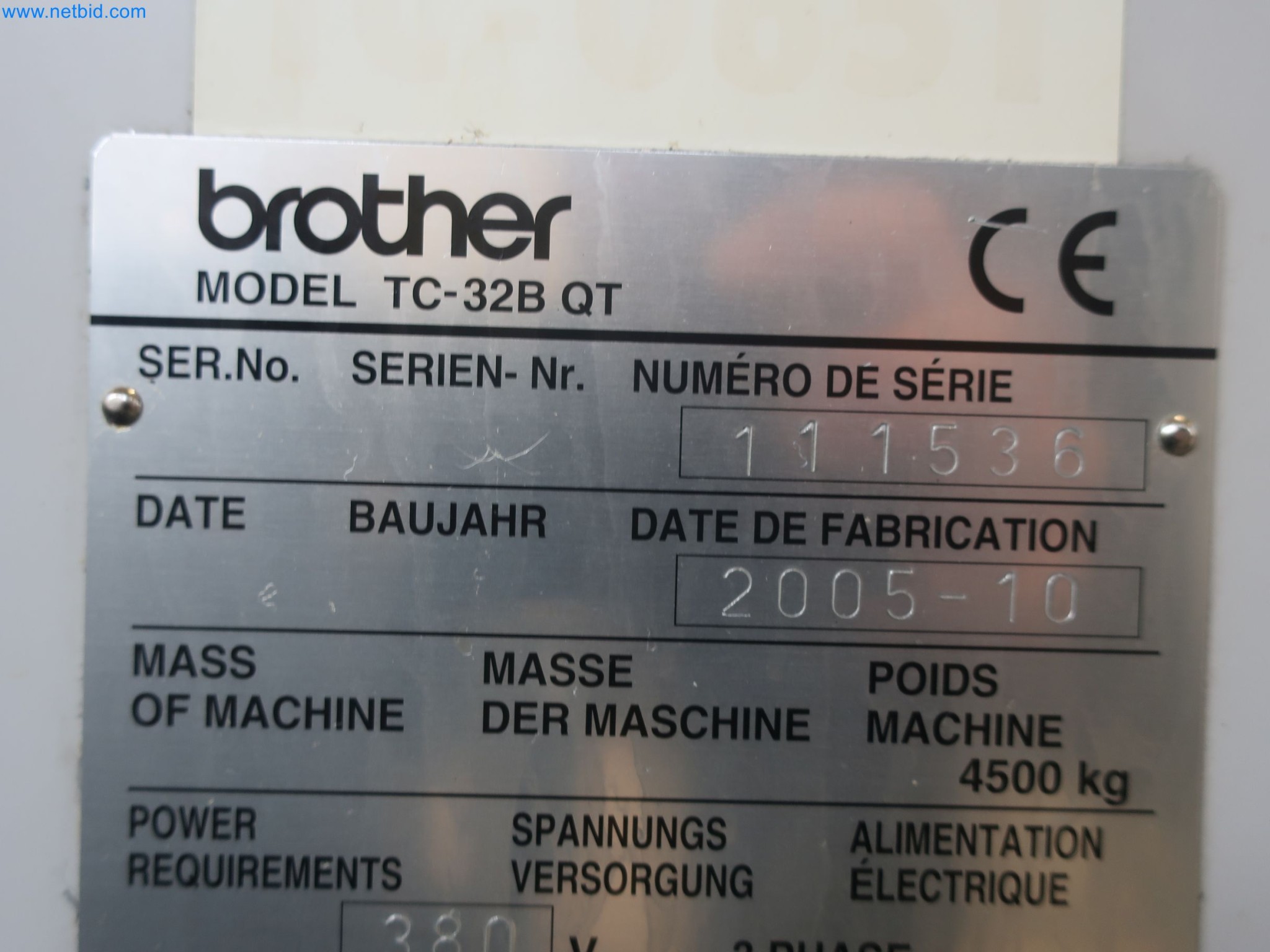 595 Solutions - Systems for the production of Al/ Mg injection molded parts-12