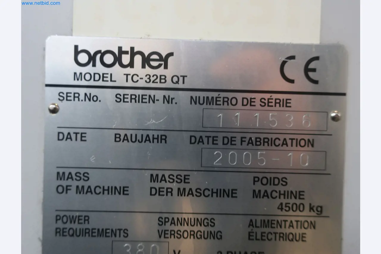 595 Solutions - Systems for the production of Al/ Mg injection molded parts-12