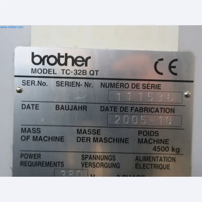 595 Solutions - Systems for the production of Al/ Mg injection molded parts-12