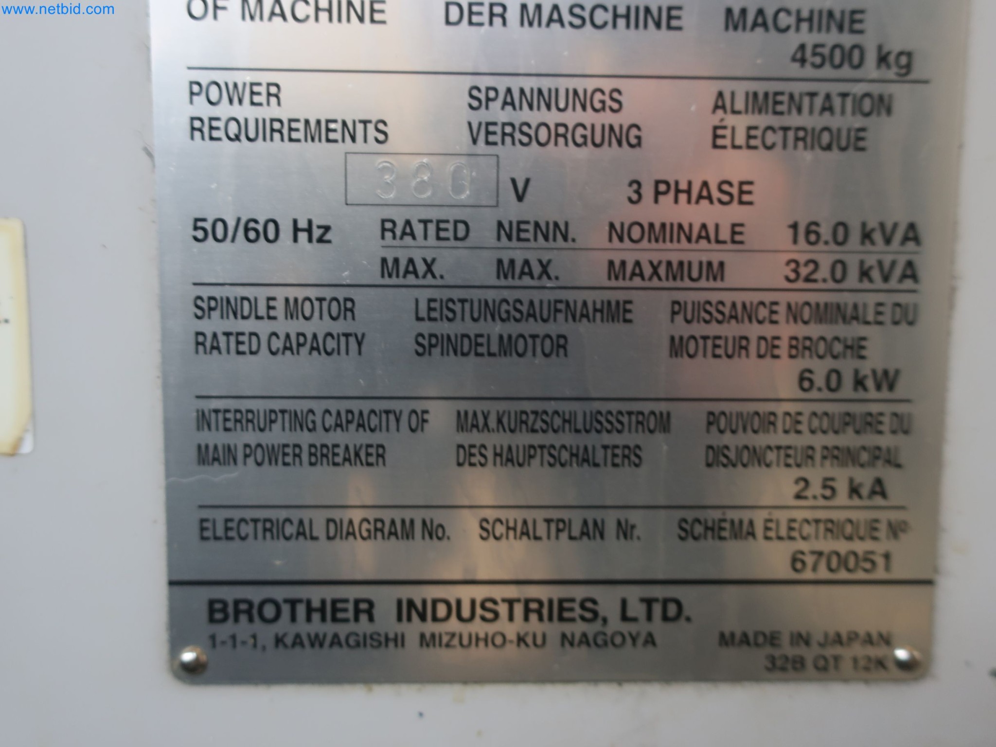 595 Solutions - Systems for the production of Al/ Mg injection molded parts-13