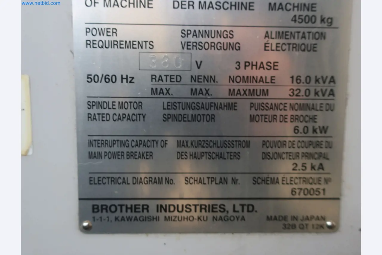 595 Solutions - Systems for the production of Al/ Mg injection molded parts-13