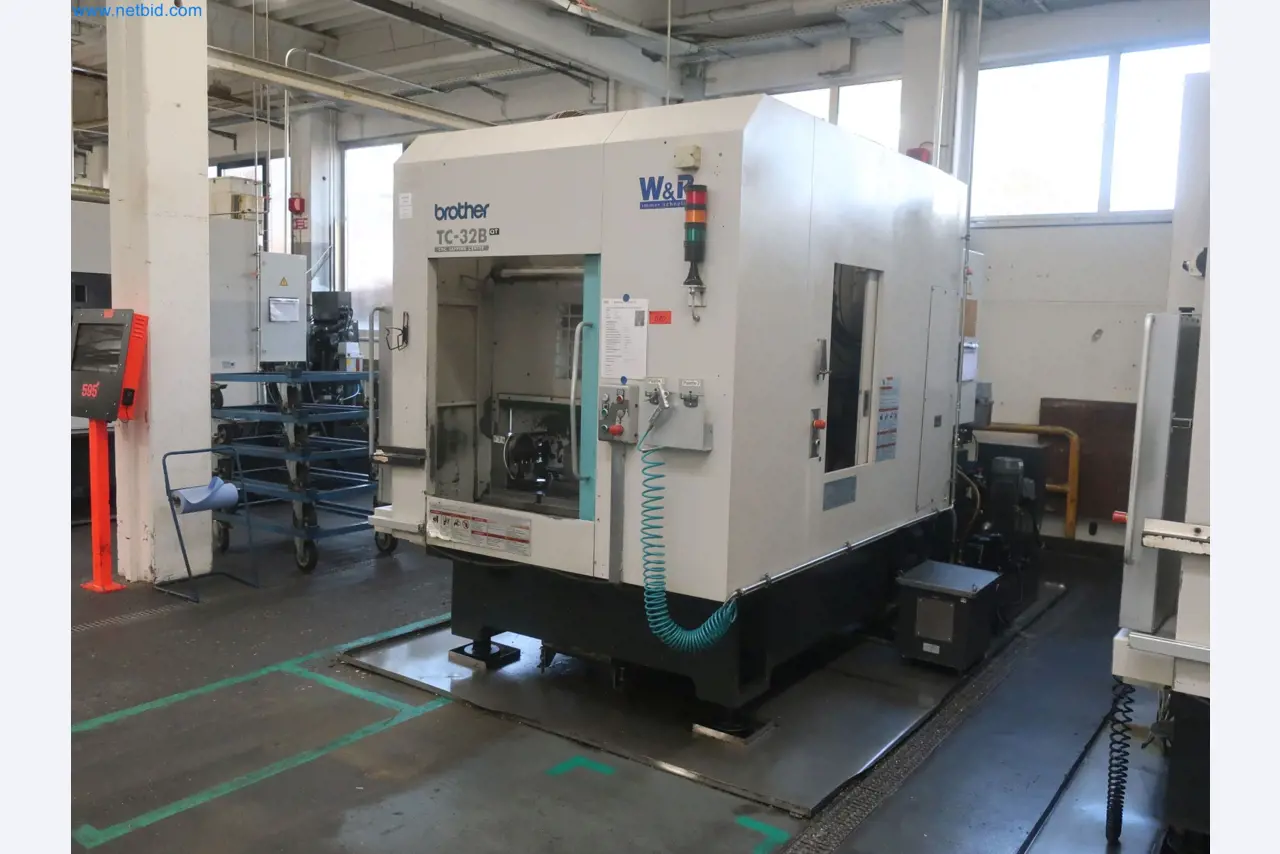 595 Solutions - Systems for the production of Al/ Mg injection molded parts-1