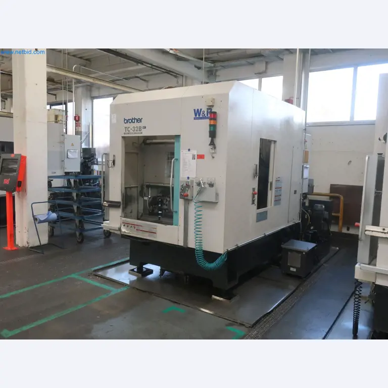 595 Solutions - Systems for the production of Al/ Mg injection molded parts-1