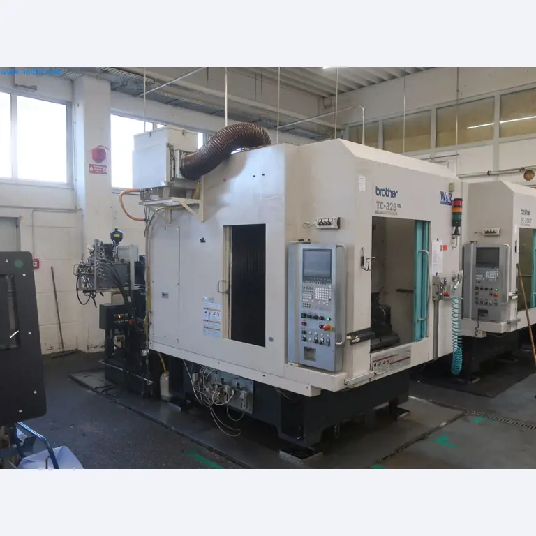 595 Solutions - Systems for the production of Al/ Mg injection molded parts-2