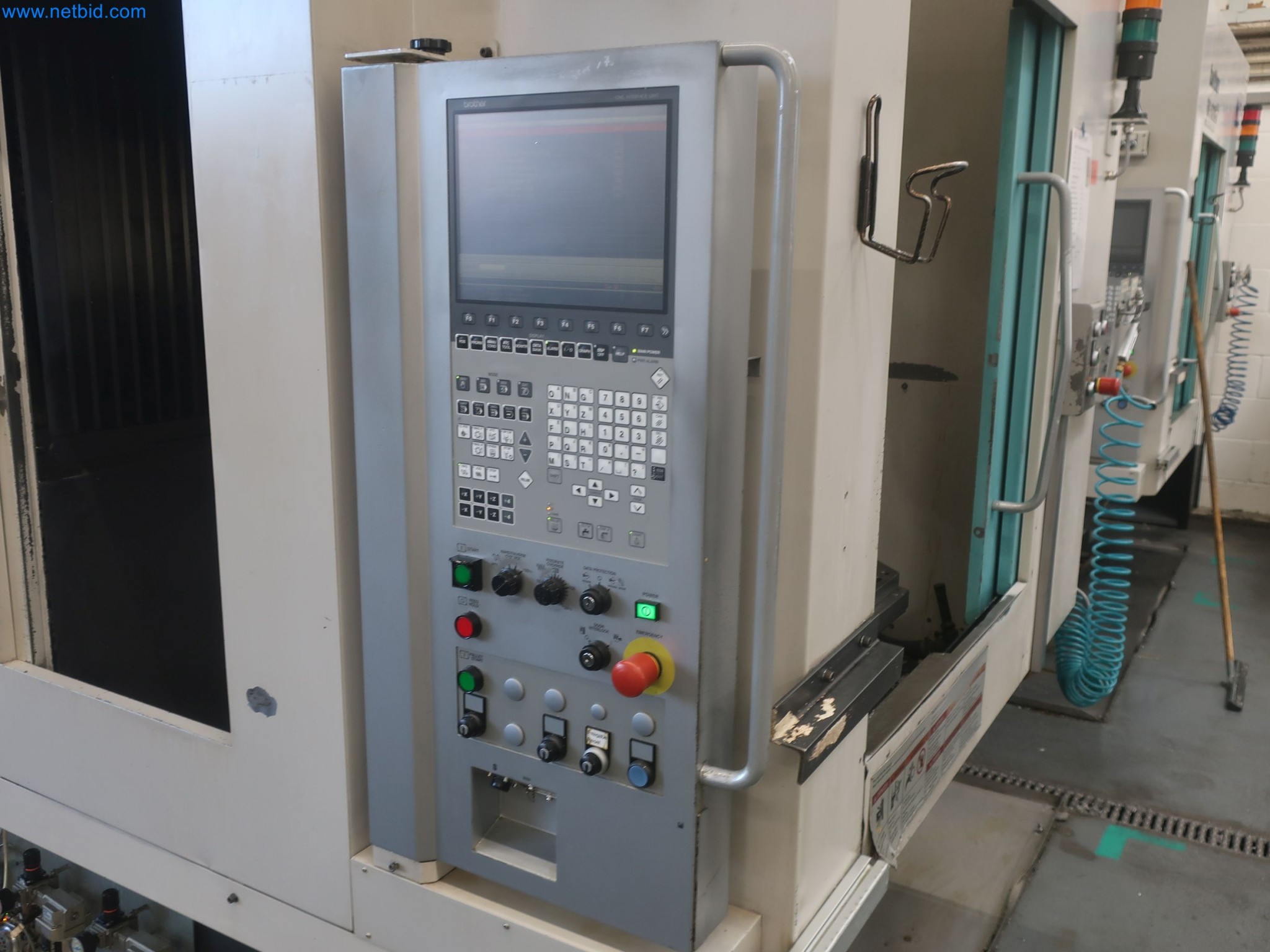 595 Solutions - Systems for the production of Al/ Mg injection molded parts-4