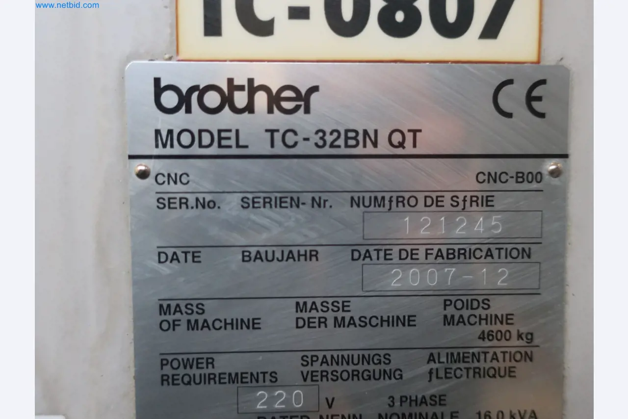 595 Solutions - Systems for the production of Al/ Mg injection molded parts-10