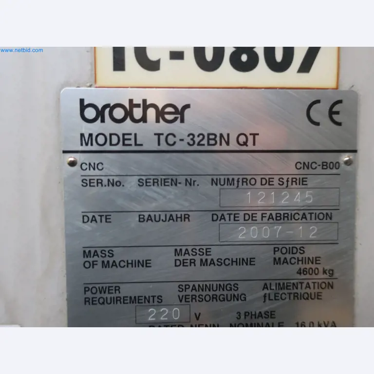 595 Solutions - Systems for the production of Al/ Mg injection molded parts-10