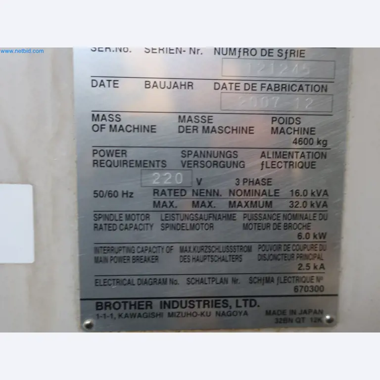 595 Solutions - Systems for the production of Al/ Mg injection molded parts-11