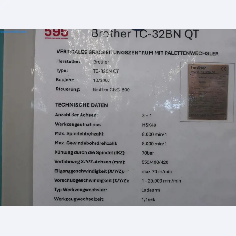 595 Solutions - Systems for the production of Al/ Mg injection molded parts-13