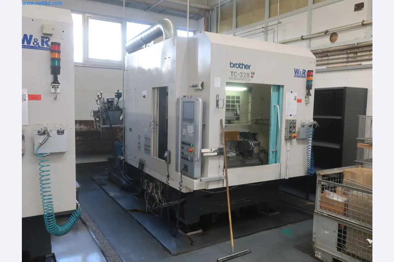 595 Solutions - Systems for the production of Al/ Mg injection molded parts-1