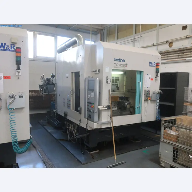 595 Solutions - Systems for the production of Al/ Mg injection molded parts-1