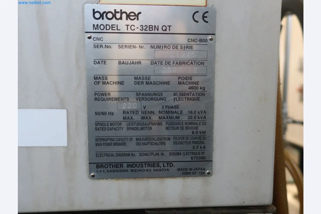 595 Solutions - Systems for the production of Al/ Mg injection molded parts-9