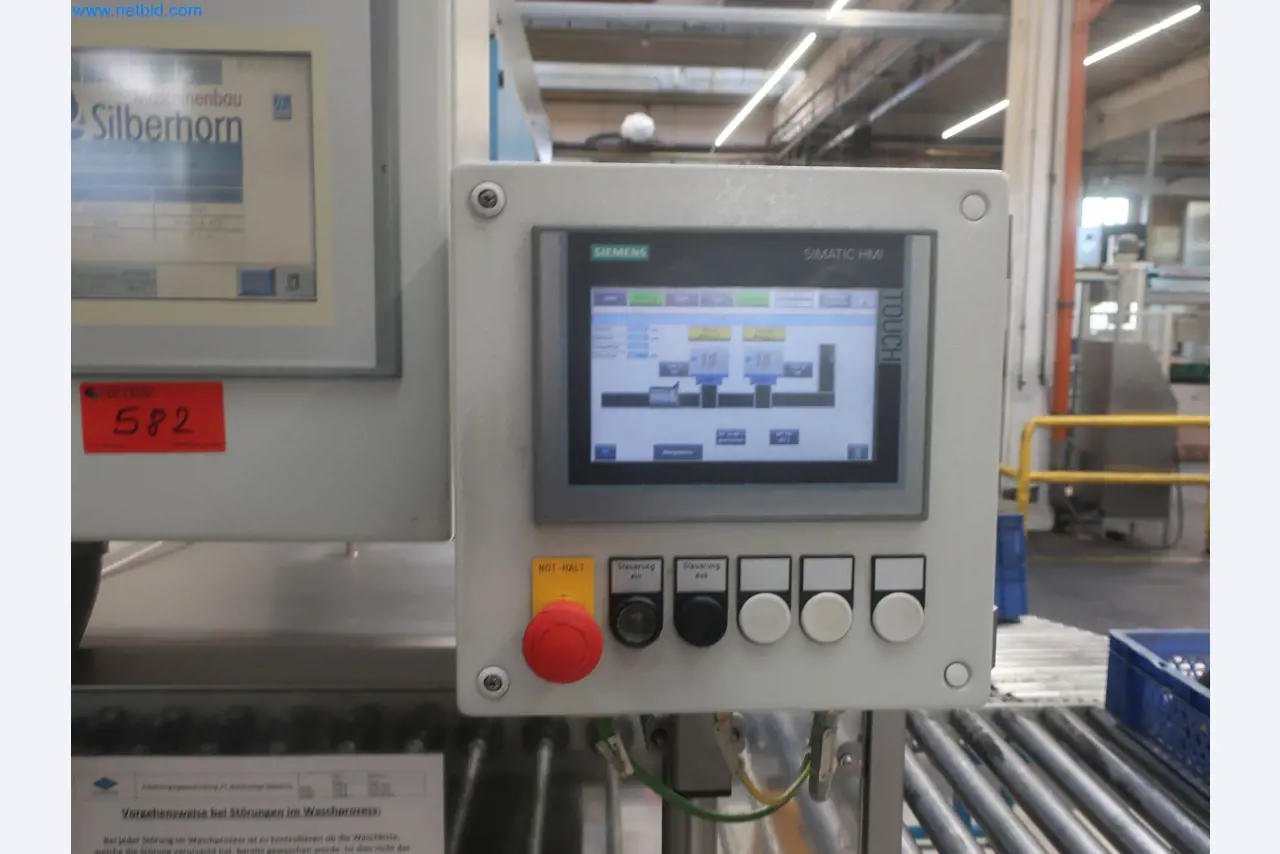 595 Solutions - Systems for the production of Al/ Mg injection molded parts-12