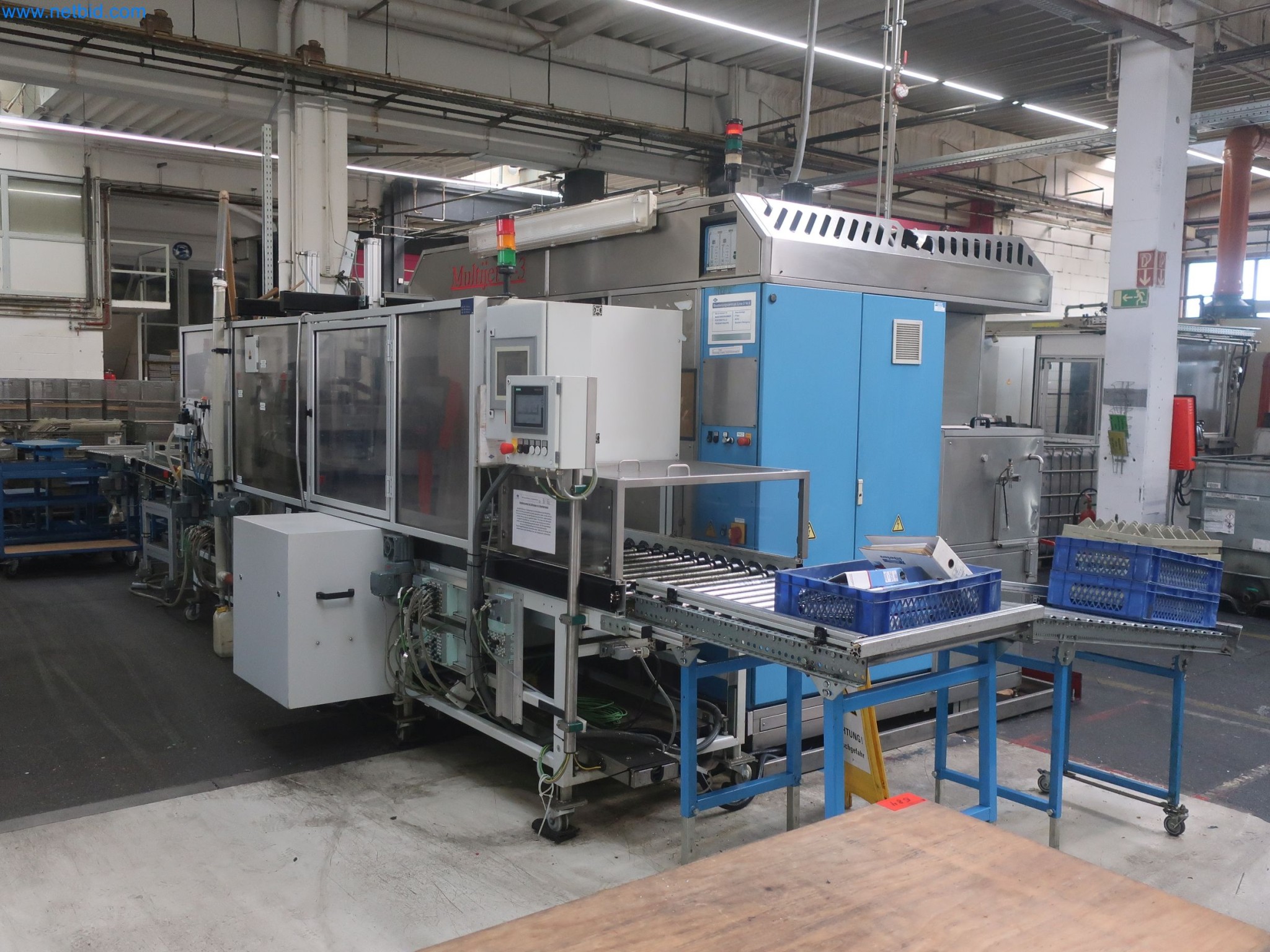 595 Solutions - Systems for the production of Al/ Mg injection molded parts-1