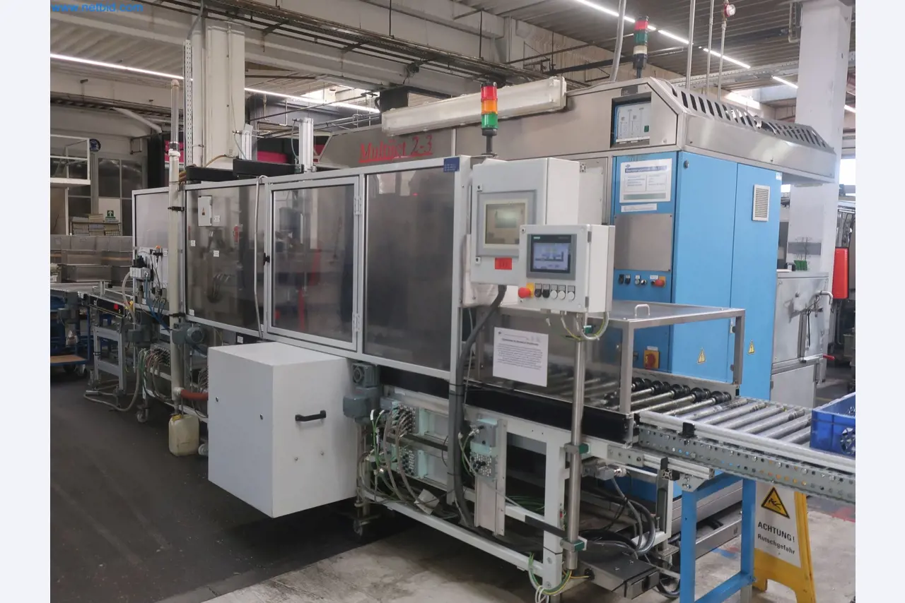 595 Solutions - Systems for the production of Al/ Mg injection molded parts-2