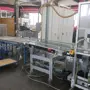 thumbnail-595 Solutions  - Systemen voor de productie van aluminium/ Mg spuitgietonderdelen-4