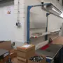 thumbnail-595 Solutions  - Systemen voor de productie van aluminium/ Mg spuitgietonderdelen-4