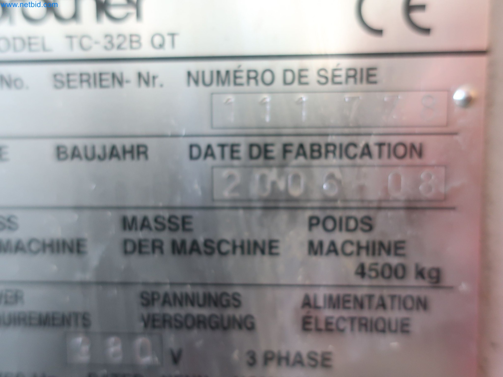 595 Solutions - Systems for the production of Al/ Mg injection molded parts-10