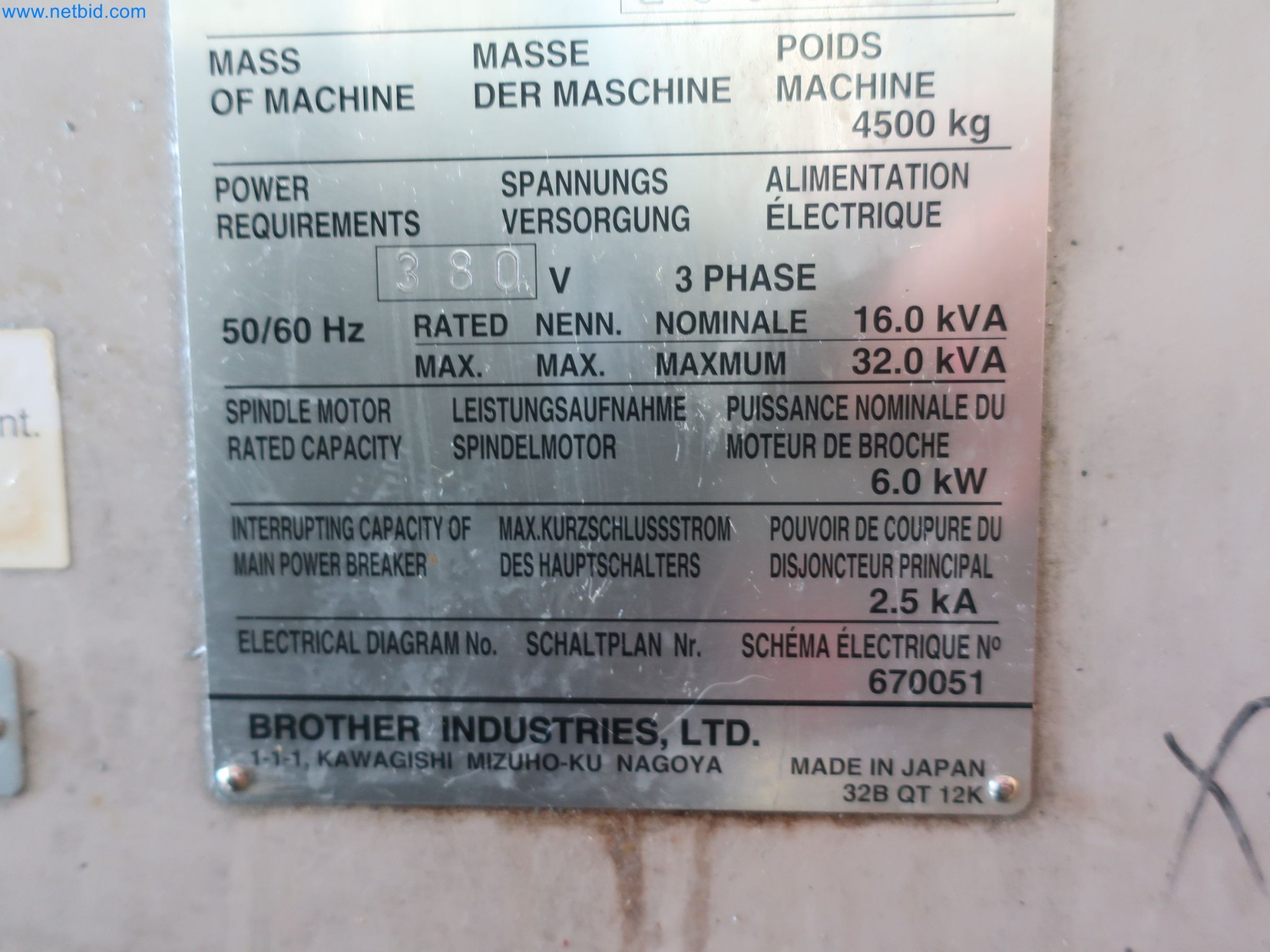 595 Solutions - Systems for the production of Al/ Mg injection molded parts-11