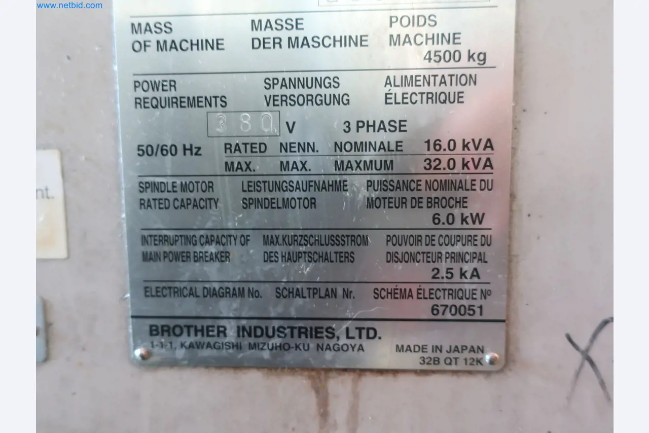 595 Solutions - Systems for the production of Al/ Mg injection molded parts-11