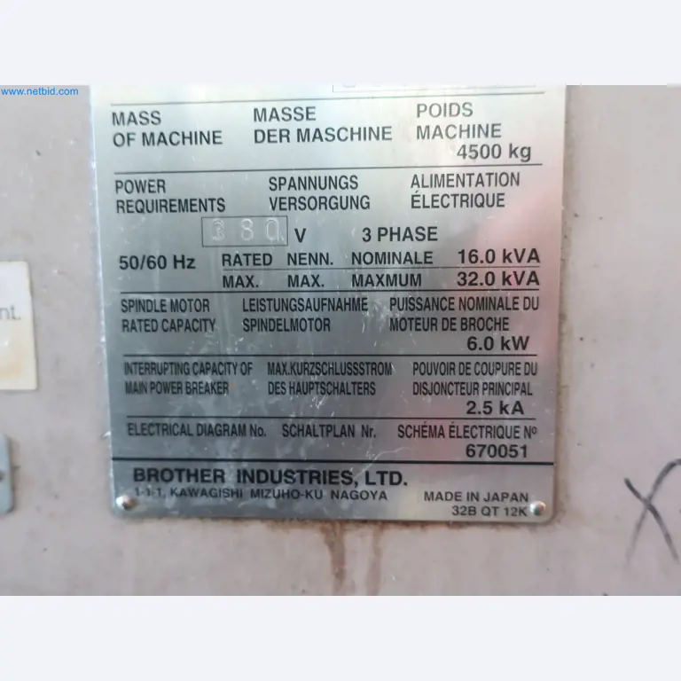 595 Solutions - Systems for the production of Al/ Mg injection molded parts-11