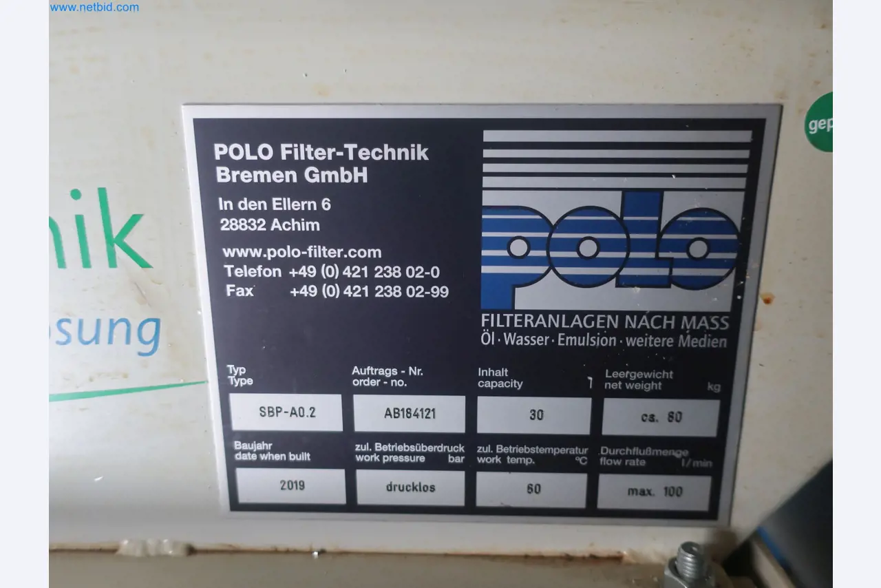595 Solutions - Systems for the production of Al/ Mg injection molded parts-13