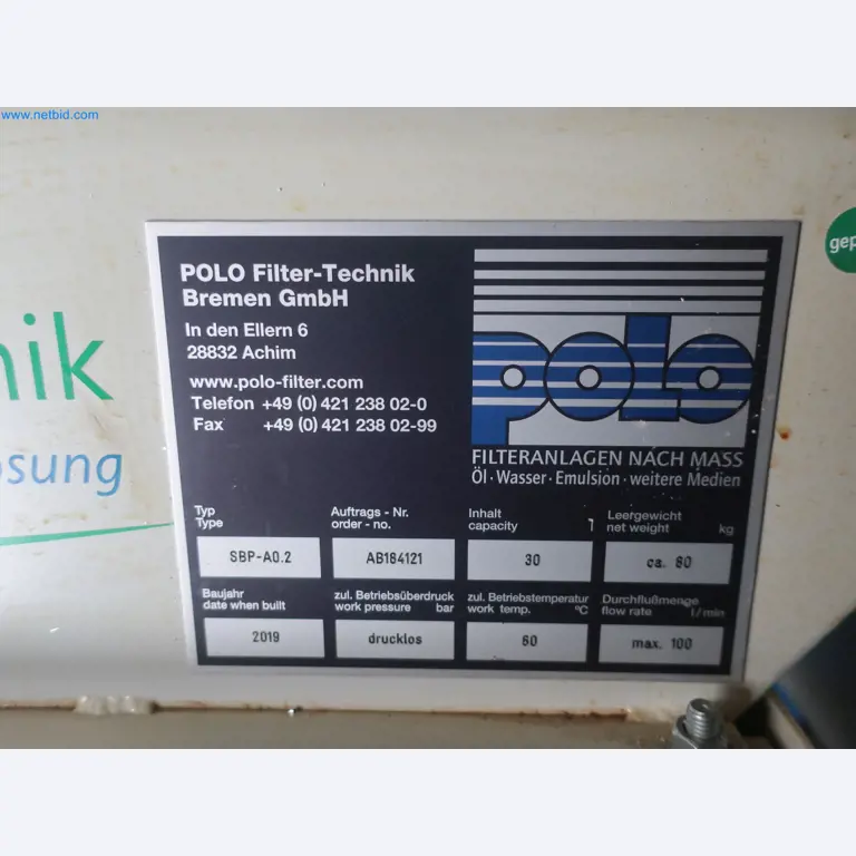 595 Solutions - Systems for the production of Al/ Mg injection molded parts-13