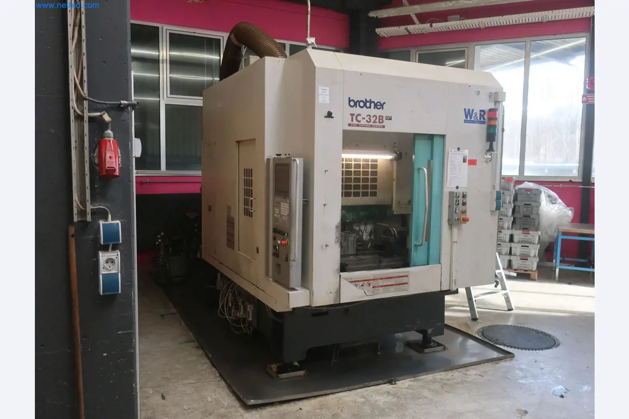 595 Solutions - Systems for the production of Al/ Mg injection molded parts-1