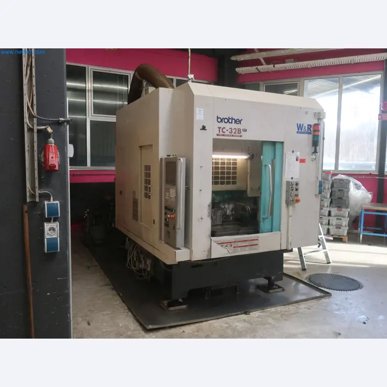 595 Solutions - Systems for the production of Al/ Mg injection molded parts-1