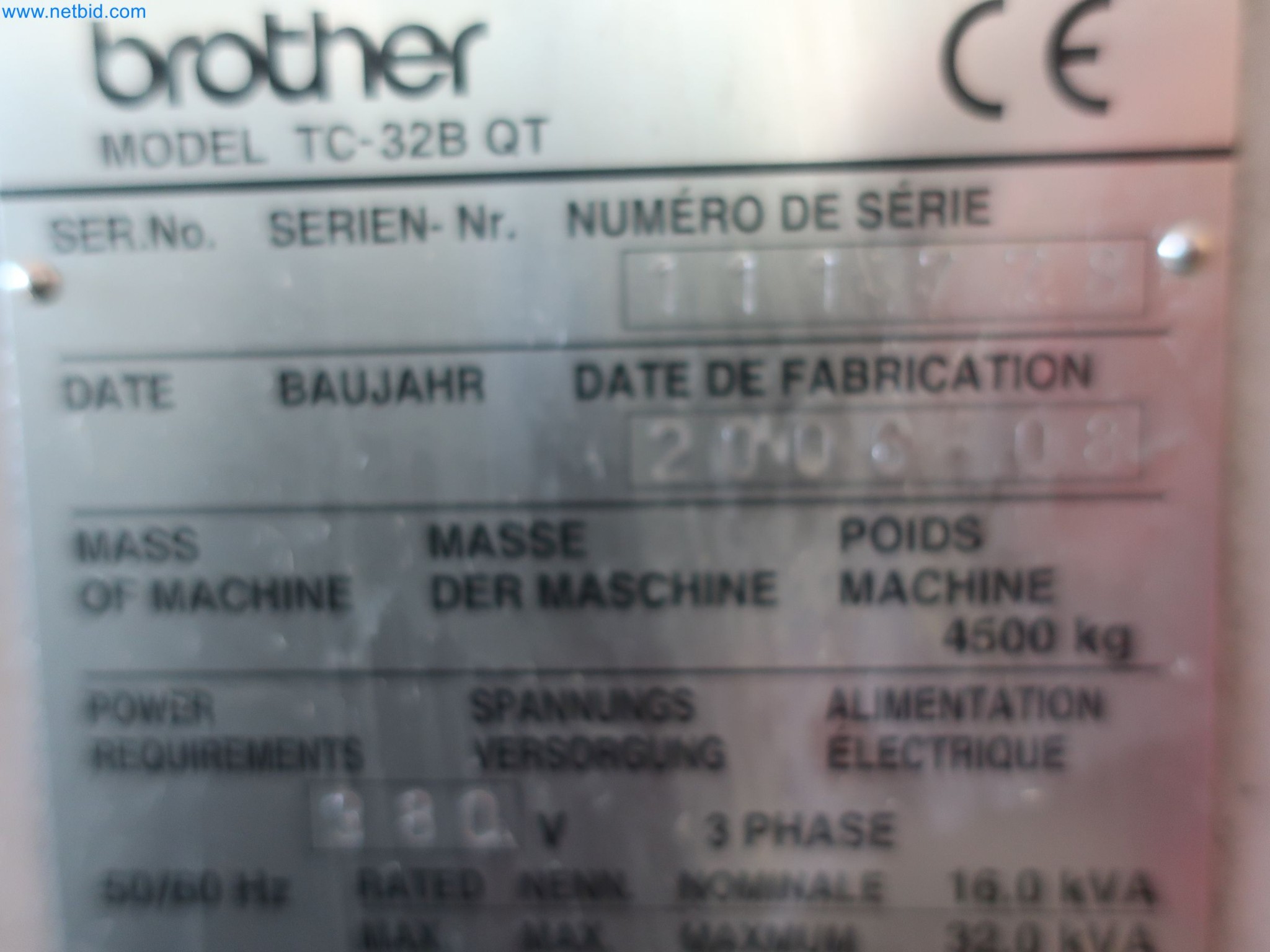 595 Solutions - Systems for the production of Al/ Mg injection molded parts-9