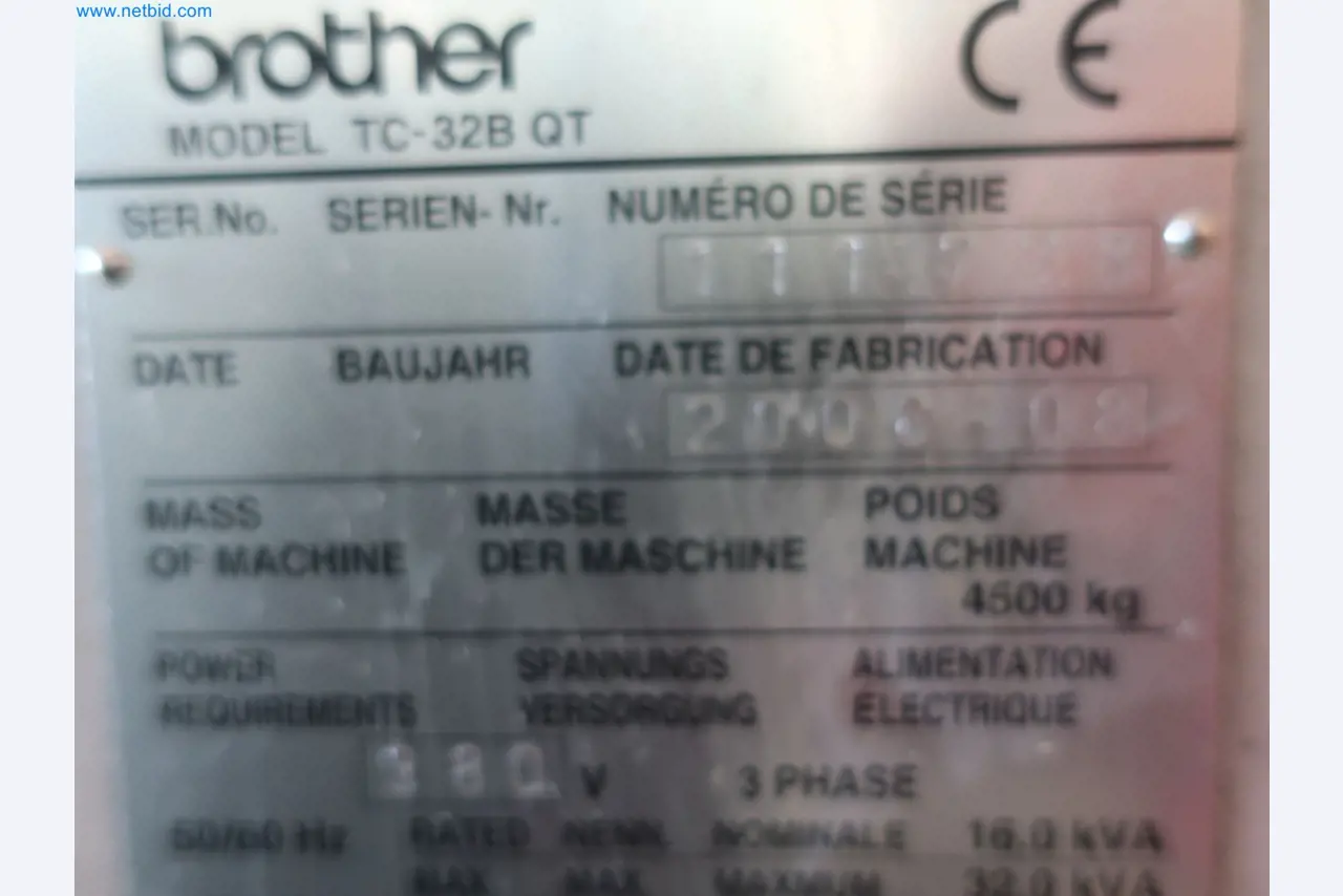 595 Solutions - Systems for the production of Al/ Mg injection molded parts-9