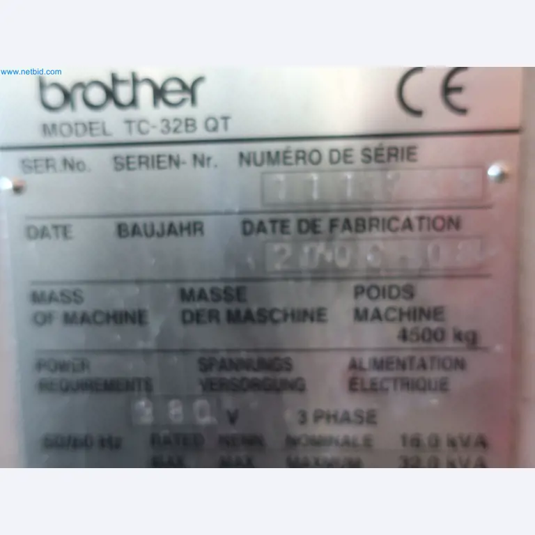 595 Solutions - Systems for the production of Al/ Mg injection molded parts-9