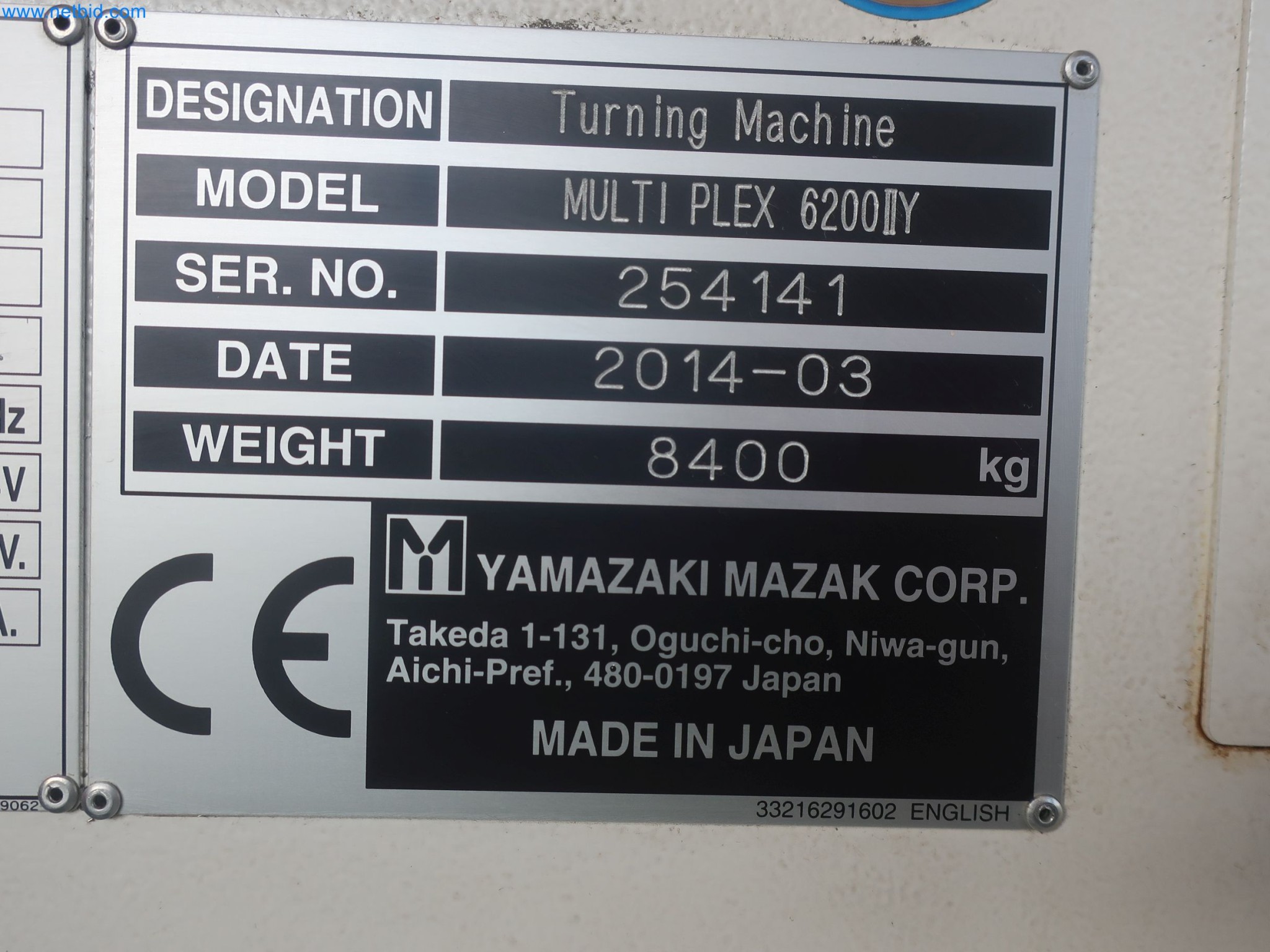 595 Solutions - Systems for the production of Al/ Mg injection molded parts-14